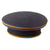 Original German WWII Luftwaffe Flight Branch EM/NCO Schirmmütze Visor Cap by Albert Kempf, 1939 Dated, Size 56 Original Items