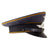 Original German WWII Luftwaffe Flight Branch EM/NCO Schirmmütze Visor Cap by Albert Kempf, 1939 Dated, Size 56 Original Items