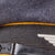 Original German WWII Luftwaffe Flight Branch EM/NCO Schirmmütze Visor Cap by Albert Kempf, 1939 Dated, Size 56 Original Items