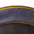 Original German WWII Luftwaffe Flight Branch EM/NCO Schirmmütze Visor Cap by Albert Kempf, 1939 Dated, Size 56 Original Items