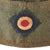 Original German WWII Heer Army EM/NCO M38 Schiffchen Overseas Cap, 1940 Dated, Size 56cm