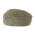 Original German WWII Heer Army EM/NCO M38 Schiffchen Overseas Cap, 1940 Dated, Size 56cm
