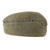 Original German WWII Heer Army EM/NCO M38 Schiffchen Overseas Cap, 1940 Dated, Size 56cm