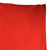 Original German WWII Kriegsmarine 150cm x 250cm Naval Battle Flag by Johann Liebieg & Co. - Reichskriegsflagge Original Items