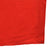 Original German WWII Kriegsmarine 150cm x 250cm Naval Battle Flag by Johann Liebieg & Co. - Reichskriegsflagge Original Items