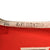 Original German WWII Kriegsmarine 150cm x 250cm Naval Battle Flag by Johann Liebieg & Co. - Reichskriegsflagge Original Items