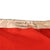 Original German WWII Kriegsmarine 150cm x 250cm Naval Battle Flag by Johann Liebieg & Co. - Reichskriegsflagge Original Items