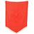 Original German WWII NSDAP Hanging Banner - [33 ¼" x 46 ½"]