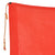 Original German WWII NSDAP Hanging Banner - [33 ¼" x 46 ½"]