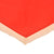 Original German WWII NSDAP Hanging Banner - [33 ¼" x 46 ½"]