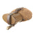 Original German WWII 1943 M31 Field Canteen with CFL 43 Steel Cup, Felt Cover & Leather Harness