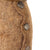 Original German WWII 1943 M31 Field Canteen with CFL 43 Steel Cup, Felt Cover & Leather Harness
