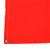 Original German WWII Panzer Tank and Vehicle Identification Flag - 32" x 38" Original Items