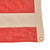 Original U.S. WWII Era Service-Worn 48 Star Flag by Valley Forge Flag Co. - 34 x 58”
