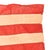 Original U.S. WWII Era Service-Worn 48 Star Flag by Valley Forge Flag Co. - 34 x 58”
