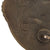 Original German WWII Bronze Grade Panzer Assault Badge by E. Ferdinand Wiedmann, “Scoop Back” Version Original Items