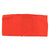 Original German WWII SA Wehrmannschaft Defense Team Sports Training Armband with Paper RZM Tag Original Items