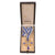 Original German WWII Cased Gold Mother’s Cross by Liefergemeinschaft Pforzheimer Innungen with Full Length Ribbon