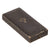 Original German WWII Cased Gold Mother’s Cross by Liefergemeinschaft Pforzheimer Innungen with Full Length Ribbon