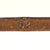 Original German WWII War Merit Cross 1st Class KvKI with Swords by Kerbach & Oesterhelt in Matching Case, Kriegsverdienstkreuz