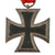 Original German WWII Wehrmacht Iron Cross 2nd Class 1939 by Steinhauer & Lück of Lüdenscheid with Ribbon - EKII