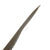 Original German WWII Field Marshal Series Scharnhorst Pattern Lion Head Army Officer Sword by Carl Eickhorn with Scabbard and Troddel Knot Original Items