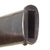 Original German WWII Heer Army Officer Dove Head Sword by F.W. Höller of Solingen with Scabbard and Troddel Knot