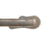 Original U.S. WWII Era M1902 Officer’s Sword by Bannerman of New York with Scabbard Original Items