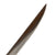 Original U.S. WWII Era M1902 Officer’s Sword by Bannerman of New York with Scabbard Original Items
