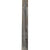 Original U.S. WWII Era M1902 Officer’s Sword by Bannerman of New York with Scabbard Original Items