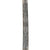 Original U.S. WWII Era M1902 Officer’s Sword by Bannerman of New York with Scabbard Original Items