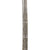Original U.S. WWII Era M1902 Officer’s Sword by Bannerman of New York with Scabbard Original Items