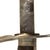 Original U.S. WWII Era M1902 Officer’s Sword by Bannerman of New York with Scabbard Original Items