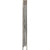 Original U.S. WWII Era M1902 Officer’s Sword by Bannerman of New York with Scabbard Original Items