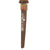Original Japanese WWII Type 98 Shin-Gunto Katana Sword Signed HIZEN NO KUNI YOSHITADA with Spring 1940 Date and Steel Scabbard, Service Used