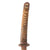 Original Japanese WWII Type 98 Shin-Gunto Katana Sword Signed HIZEN NO KUNI YOSHITADA with Spring 1940 Date and Steel Scabbard, Service Used