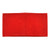 Original German Pre-WWII / WWII NSDAP Political Armband – Multi-Piece Wool Felt & Rayon Construction