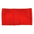 Original German Pre-WWII / WWII NSDAP Political Armband – Multi-Piece Wool Felt & Rayon Construction