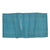 Original German WWII 2nd Pattern RLB Armband by Bandfabrik Ewald Vorsteher (BEVO) - Reichsluftschutzbund Original Items