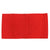 Original German Pre-WWII NSBO National Socialist Factory Cell Organization Armband with BeVo Woven Insignia
