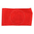 Original German Pre-WWII NSBO National Socialist Factory Cell Organization Armband with BeVo Woven Insignia