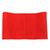 Original German Pre-WWII NSBO National Socialist Factory Cell Organization Armband with BeVo Woven Insignia
