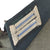 Original German WWII Heer Army Transport and Supply Troop Officer Major’s M36 Tunic with Breeches and Ribbon Bar Original Items