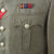 Original German WWII Heer Army Transport and Supply Troop Officer Major’s M36 Tunic with Breeches and Ribbon Bar Original Items