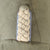 Original German WWII Heer Army Transport and Supply Troop Officer Major’s M36 Tunic with Breeches and Ribbon Bar Original Items