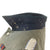 Original German WWII Heer Army Transport and Supply Troop Officer Major’s M36 Tunic with Breeches and Ribbon Bar Original Items