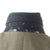 Original German WWII Heer Army Transport and Supply Troop Officer Major’s M36 Tunic with Breeches and Ribbon Bar Original Items