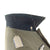 Original German WWII Heer Army Transport and Supply Troop Officer Major’s M36 Tunic with Breeches and Ribbon Bar Original Items