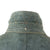 Original German WWII Heer Army Signals Oberfeldwebel NCO HBT M42 Drilljacke Combat Tunic with RBnr Markings - Dated 1944 (Copy)