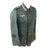 Original German WWII Heer Army Signals Oberfeldwebel NCO HBT M42 Drilljacke Combat Tunic with RBnr Markings - Dated 1944 (Copy)